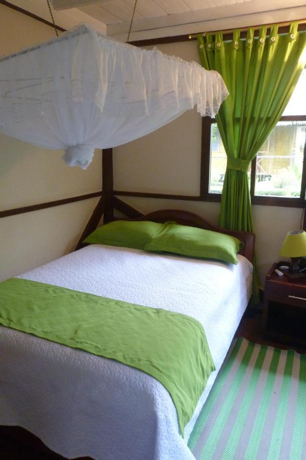 Yarina Eco Lodge Derna Zewnętrze zdjęcie